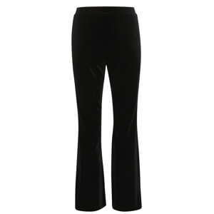 Part Two Dorella Trousers